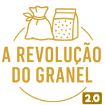 LOGO CLARA FUNDO TRANSPARENTE 2.0